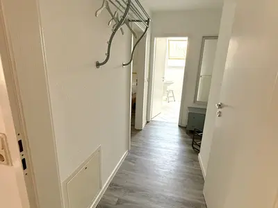 Ferienwohnung für 4 Personen (40 m²) in Putbus 6/10