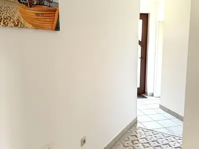 Ferienwohnung für 6 Personen (90 m²) in Putbus 4/10