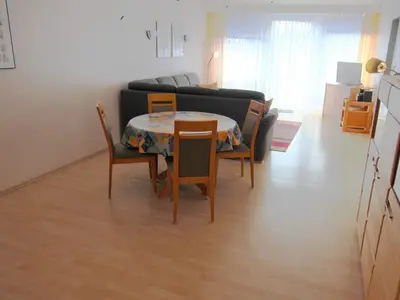 Ferienwohnung für 5 Personen (80 m²) in Cuxhaven 9/10