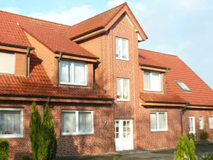 Ferienwohnung für 3 Personen (50 m²) in Holtwick