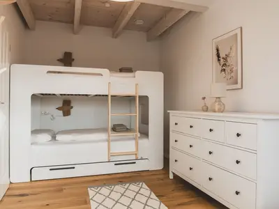 Ferienwohnung für 6 Personen (78 m²) in Gottels 4/10