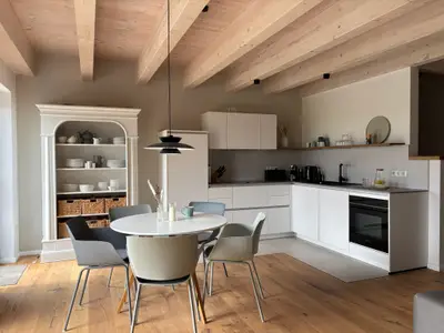 Ferienwohnung für 5 Personen (78 m²) in Gottels 2/10