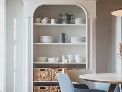 Ferienwohnung für 5 Personen (78 m²) in Gottels 9/10