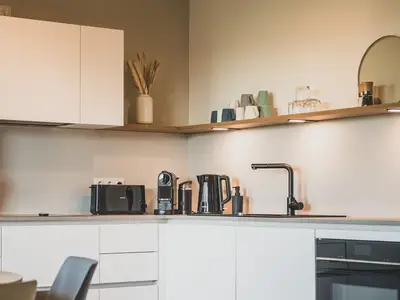 Ferienwohnung für 5 Personen (78 m²) in Gottels 10/10