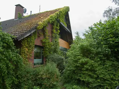 Ferienwohnung für 4 Personen in Wangerland 7/10