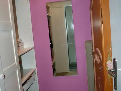 Ferienwohnung für 4 Personen (50 m²) in Sierksdorf 9/10