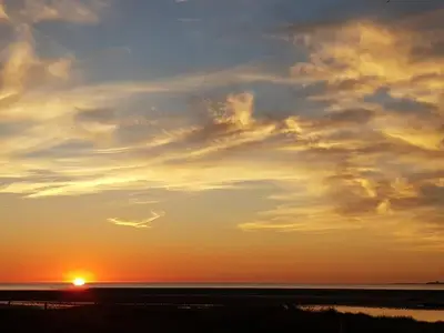 Ferienwohnung für 5 Personen (80 m²) in Cuxhaven 6/10