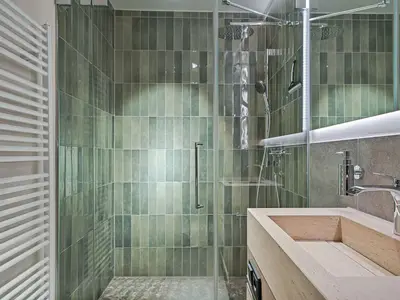 Ferienwohnung für 2 Personen (40 m²) in Westerhever 9/10