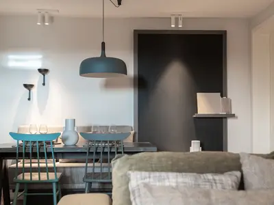 Ferienwohnung für 2 Personen (59 m²) in Westerhever 6/10