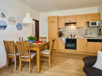 Traberhof - Vitamin Sea