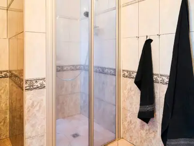 Ferienwohnung für 5 Personen in Hooksiel 4/10