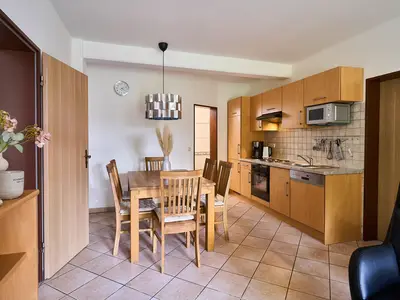 Traberhof - Küchenzauber