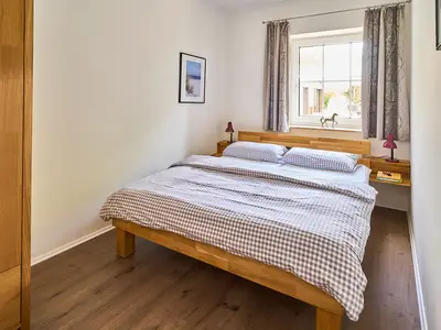 Traberhof - Entspannung für die Großen