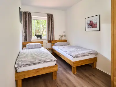 Traberhof - viel Platz für die kleinen Helden