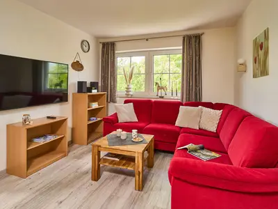 Traberhof - Entspannung für Wellenfänger