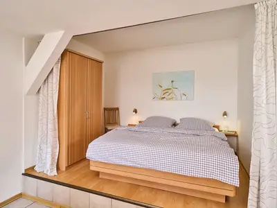 Traberhof - Platz für süße Träume