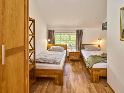 Traberhof - Kinderparadies