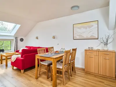 Traberhof - entspannter Urlaub im Meeresamiente