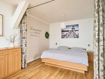 Traberhof - entdecke im Alltäglichen das besondere