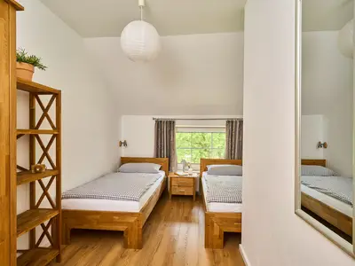 Traberhof - Entspannung für Groß und Klein