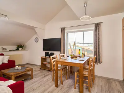 Traberhof  - Unser Leuchtfeuer