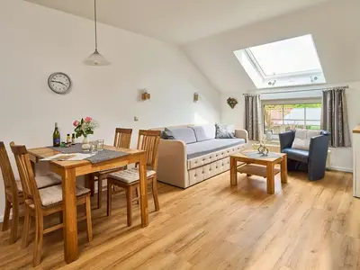 Traberhof - unsere Wattenstuv