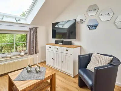 Traberhof - Platz für ein gutes Buch