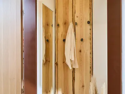 Traberhof - nachhaltiger Urlaub