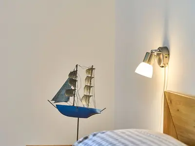 Traberhof - Urlaub an der Nordsee