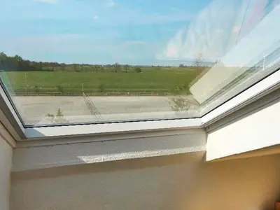 Ferienwohnung für 4 Personen in Hooksiel 7/8