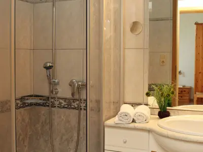 Ferienwohnung für 4 Personen in Hooksiel 6/10