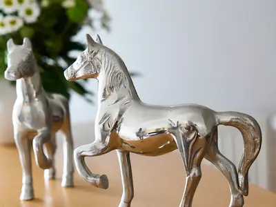 Traberhof - Reiterhof