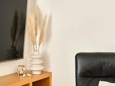 Traberhof - Entspannung am Abend