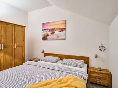 Traberhof - Entspannung pur