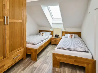 Traberhof - Kinderparadies