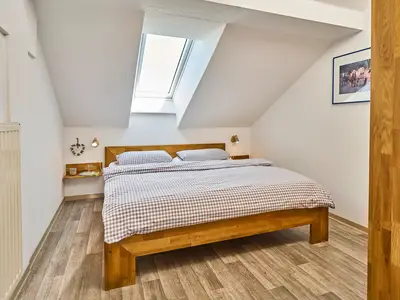 Traberhof Guter Schlaf bringt Erholung