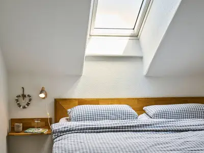 Traberhof - Träumen unterm Sternenzelt