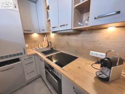 Ferienwohnung für 4 Personen (50 m²) in Bad Mitterndorf 6/10