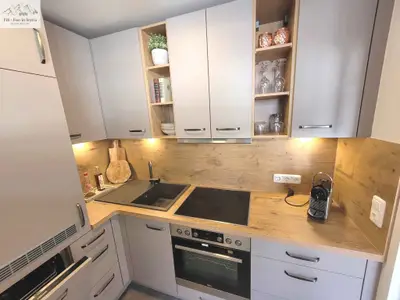 Ferienwohnung für 4 Personen (50 m²) in Bad Mitterndorf 7/10