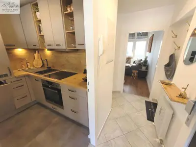 Ferienwohnung für 4 Personen (50 m²) in Bad Mitterndorf 9/10