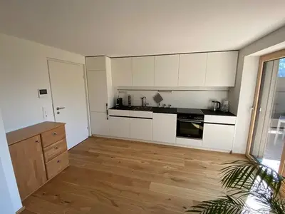 Ferienwohnung für 2 Personen (55 m²) in Schnepfau 6/10