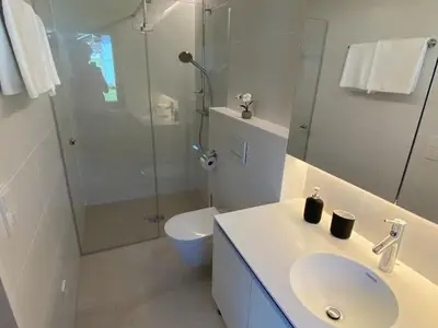 Ferienwohnung für 2 Personen (50 m²) in Schnepfau 8/10