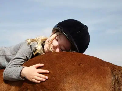 Ferienwohnung für 4 Personen in Hooksiel 8/10