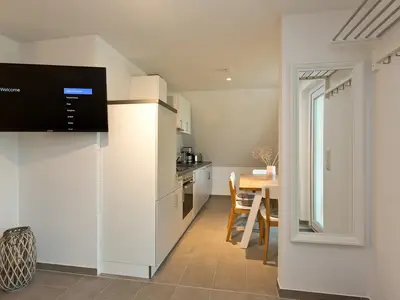 unter den Kiefern 109 OG-2