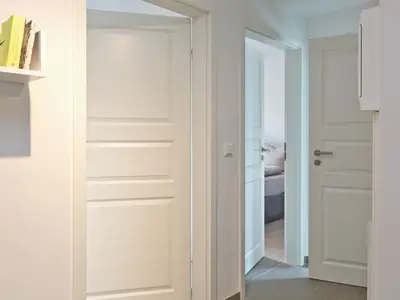 unter den Kiefern 109 OG-5