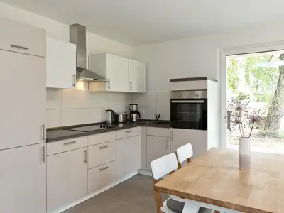 unter den Kiefern 109 EG-5