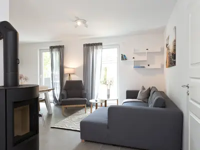 unter den Kiefern 109 EG-7