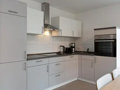 unter den Kiefern 93 EG-6