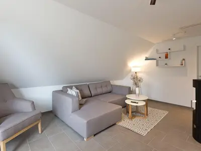 unter den Kiefern 93 OG-1