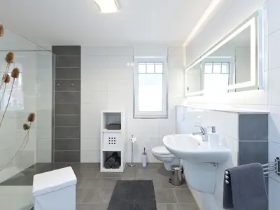 Ferienwohnung für 4 Personen (60 m²) in Röbel/Müritz 10/10